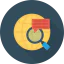 Search icon 64x64