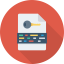 Keyword icon 64x64