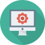 Setting icon 64x64
