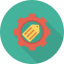 Label icon 64x64