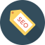 Tag icon 64x64