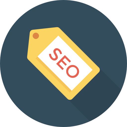 Tag icon