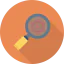 Search icon 64x64