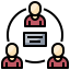 Team icon 64x64