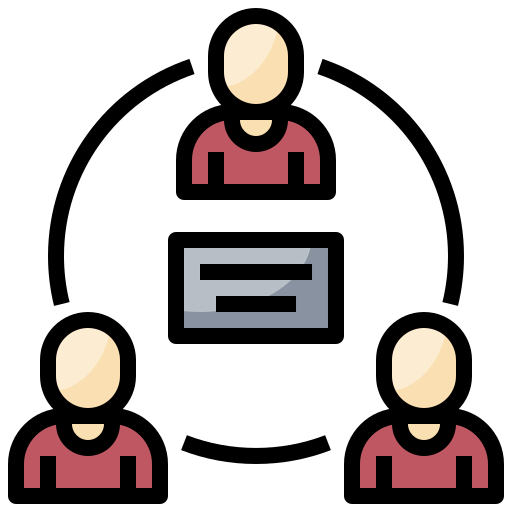 Team icon