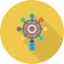 Search icon 64x64