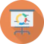 Presentation icon 64x64