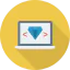 Code icon 64x64