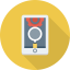 Settings icon 64x64