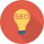Idea icon 64x64