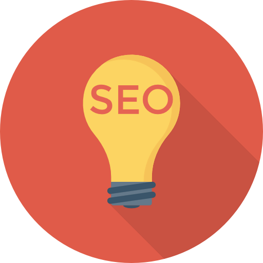 Idea icon