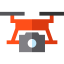 Drone icon 64x64