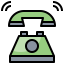 Call icon 64x64