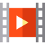 Film icon 64x64