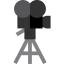 Camera icon 64x64