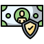 Security icon 64x64