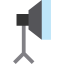 Reflector Ikona 64x64