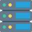 Server icon 64x64