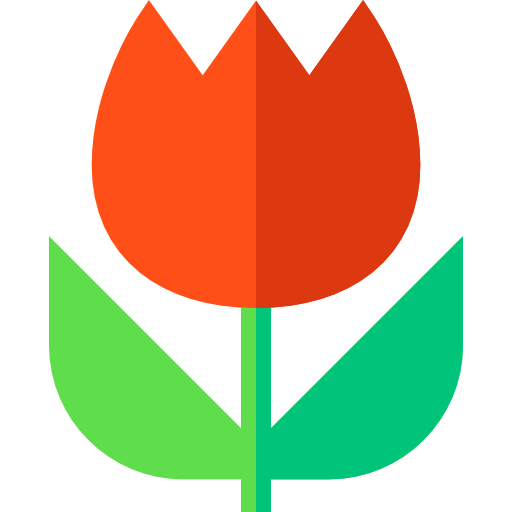 Macro Symbol