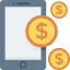 Earning 상 64x64