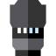 Lens icon 64x64