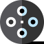 Film roll icon 64x64