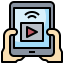 Ipad icon 64x64