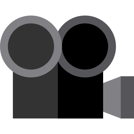Camera icon