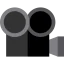 Camera icon 64x64
