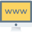 Www icon 64x64