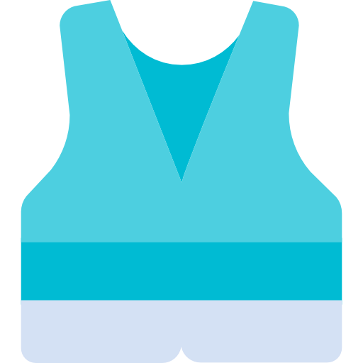 Lifejacket icon