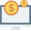 Earn 상 64x64