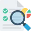 Search icon 64x64