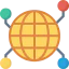 Global icon 64x64