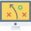 Strategy icon 64x64