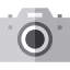 Camera icon 64x64