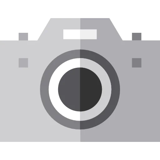 Camera icon