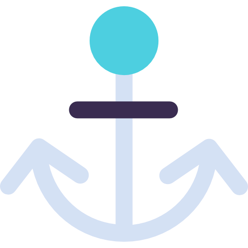 Anchor icon