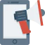 Marketing icon 64x64