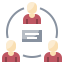 Team icon 64x64