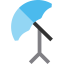 Reflector Ikona 64x64