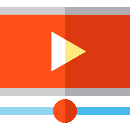 Player icon
