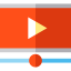 Player icon 64x64