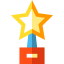 Award icon 64x64