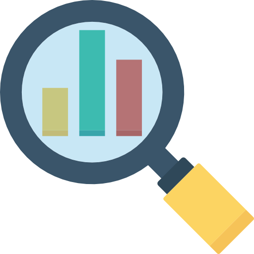 Search icon