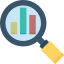 Search icon 64x64