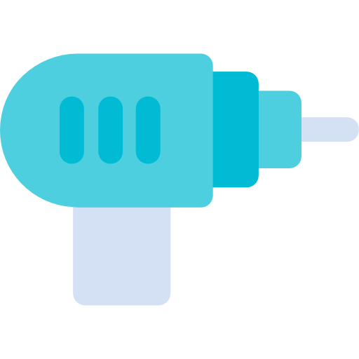 Driller icon
