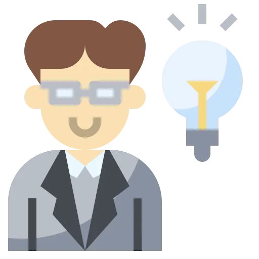 Idea icon