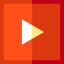 Play icon 64x64