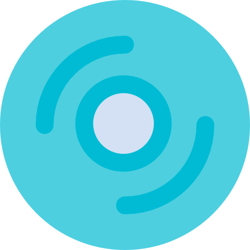 Dvd icon